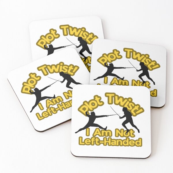 Item preview, Whoa! What a fight! designed and sold by WriterStuff.