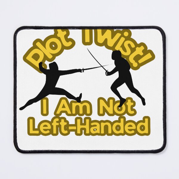 Item preview, Whoa! What a fight! designed and sold by WriterStuff.