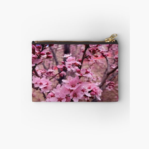 Item preview, Bold Cherry Blossoms  designed and sold by COCO's Photos.