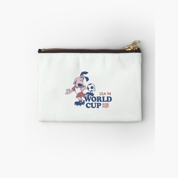 Item preview, Football Memories - World Cup 94 designed and sold by Sarcastic Panda.