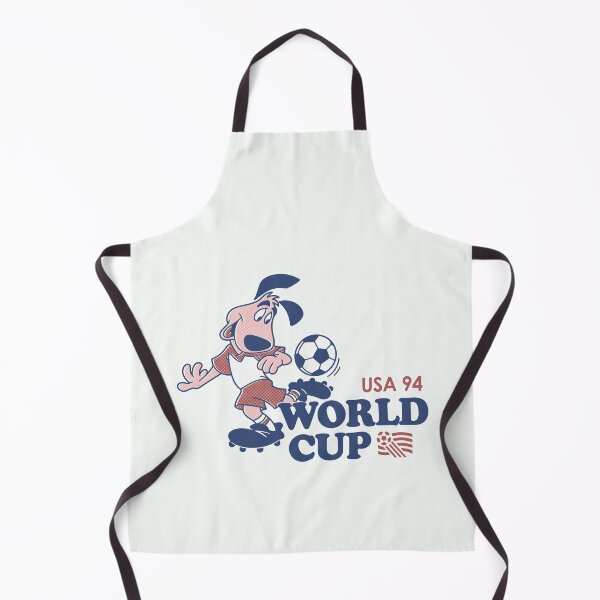 Item preview, Football Memories - World Cup 94 designed and sold by Sarcastic Panda.