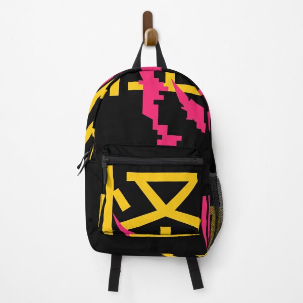 Item preview, MONSTER designed and sold by RotterDesign.