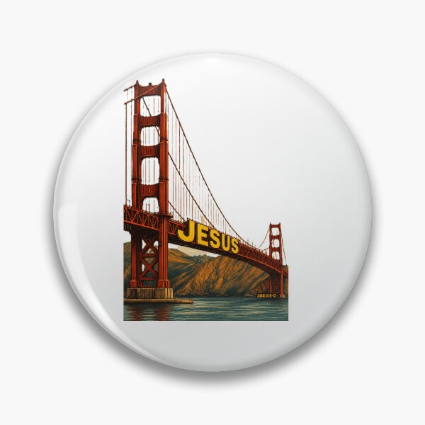 Item preview, BRIDGE  designed and sold by BambuVe.