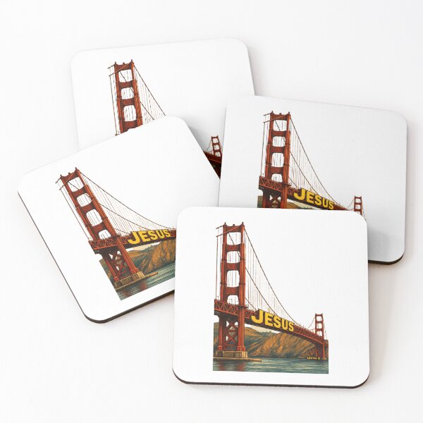 Item preview, BRIDGE  designed and sold by BambuVe.