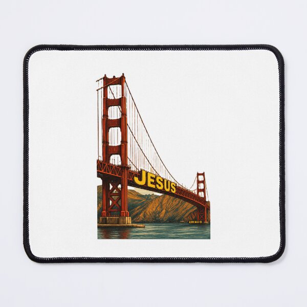 Item preview, BRIDGE designed and sold by BambuVe.