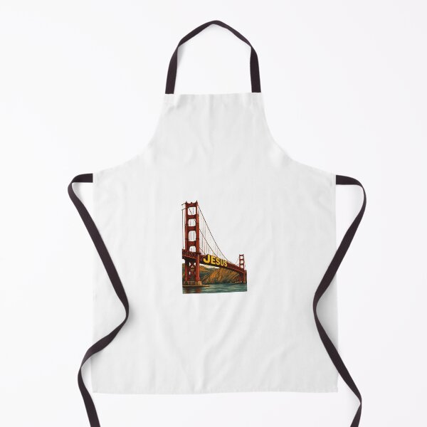 Item preview, BRIDGE designed and sold by BambuVe.