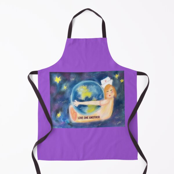Item preview, Love One Another designed and sold by Kimberly Sells Studio.