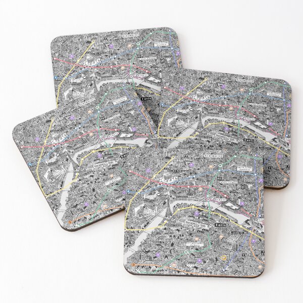 Item preview, Eiffel tower Paris designed and sold by oliver polanski.