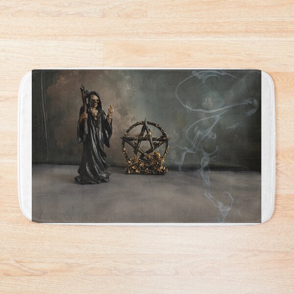 Item preview, Flipping The Bird To The Pentacle designed and sold by Steve Purnell Photography.