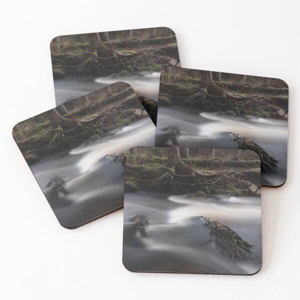 Item preview, crynoch burn designed and sold by codaimages.