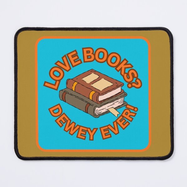 Item preview, librarians are awesome! designed and sold by WriterStuff.