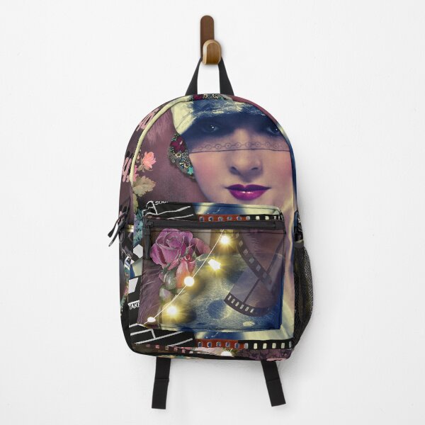 Item preview, Laughter Is No Waste! designed and sold by AsheDinaArt.