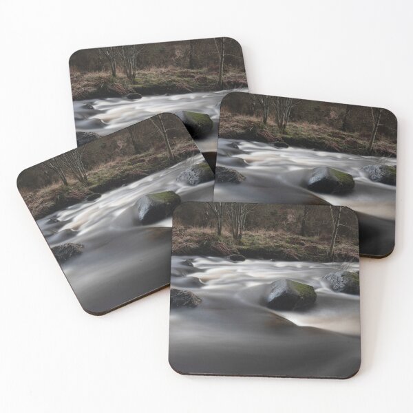 Item preview, crynoch burn, maryculter designed and sold by codaimages.