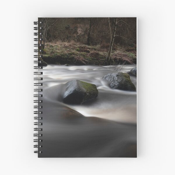 Item preview, crynoch burn, maryculter designed and sold by codaimages.