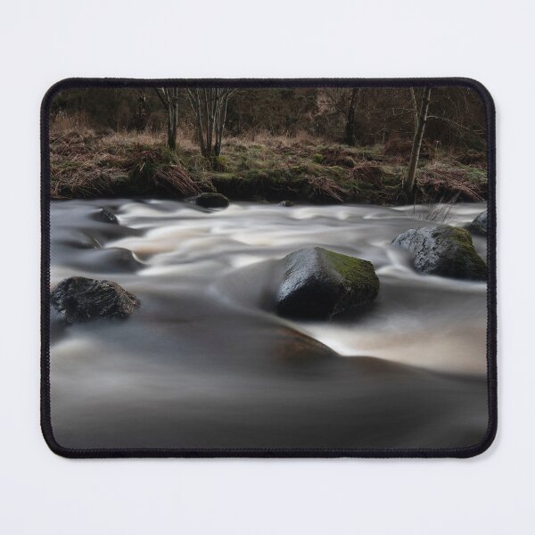 Item preview, crynoch burn, maryculter designed and sold by codaimages.
