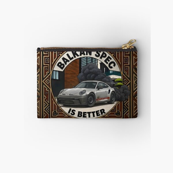 Item preview, Base Spec GT3RS designed and sold by steelies4life.
