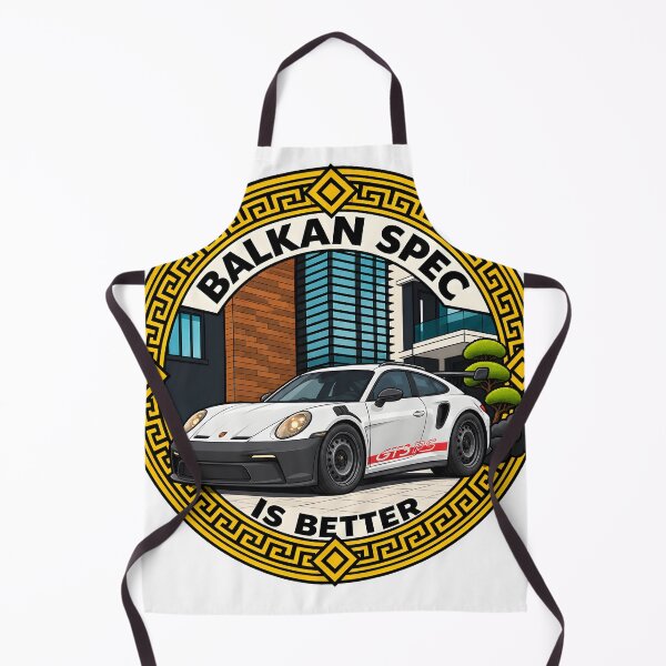 Item preview, Base Spec GT3RS designed and sold by steelies4life.