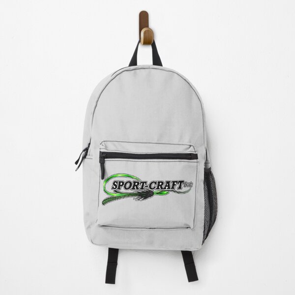 Item preview, Green Sports Craft Boats designed and sold by ChristinasMess.