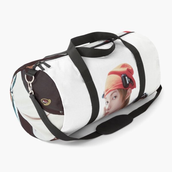 Item preview, CORTIS designed and sold by trengeee.