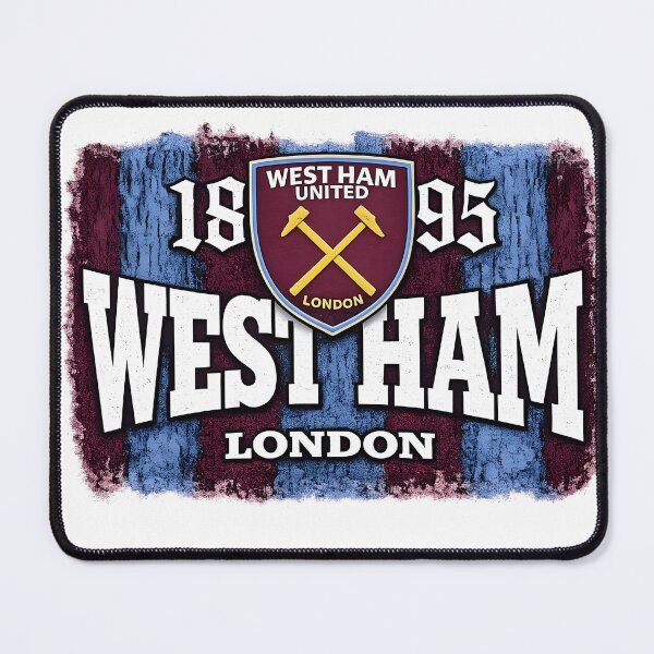 Item preview, unique desing football tshirts ultras designed and sold by PL-shirts.