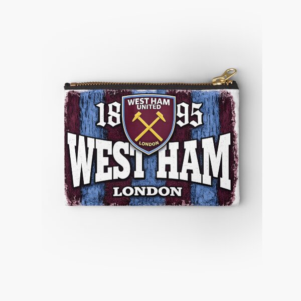 Item preview, unique desing football tshirts ultras designed and sold by PL-shirts.