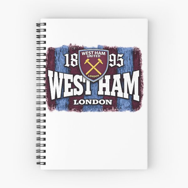 Item preview, unique desing football tshirts ultras designed and sold by PL-shirts.