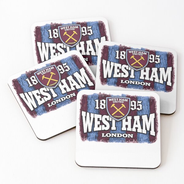 Item preview, unique desing football tshirts ultras designed and sold by PL-shirts.