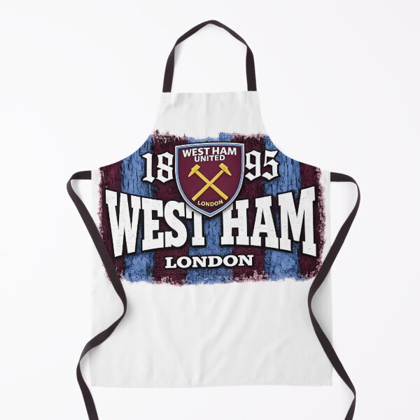 Item preview, unique desing football tshirts ultras designed and sold by PL-shirts.