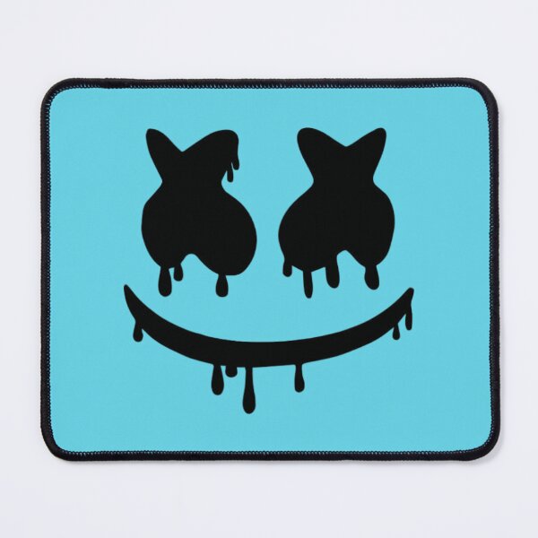 Item preview, Dripping Cat Silhouette – Dark Gothic Street Art designed and sold by aloksahu123.