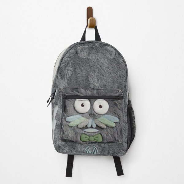 Item preview, Bigfoot designed and sold by DesignerDrop.