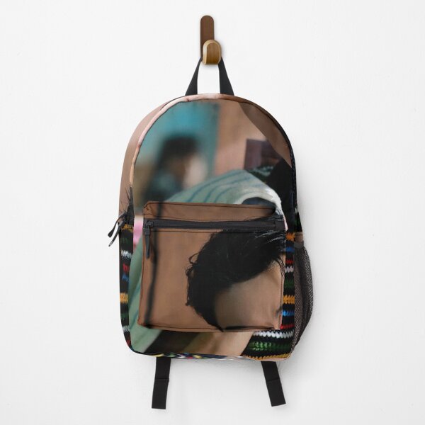 Item preview, ATEEZ SAN - BAD designed and sold by trengeee.
