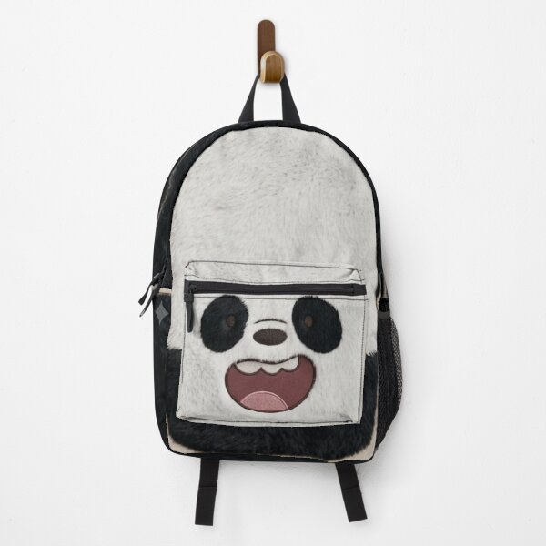 Item preview, bear designed and sold by DesignerDrop.