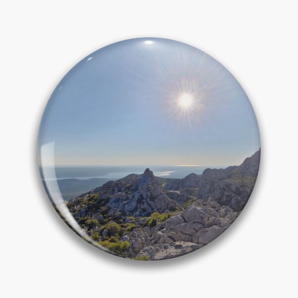 Item preview, Where Mountains Meet the Sea designed and sold by Moments-byManca.