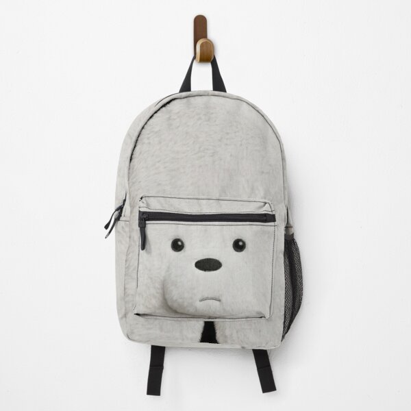 Item preview, Bare bear designed and sold by DesignerDrop.