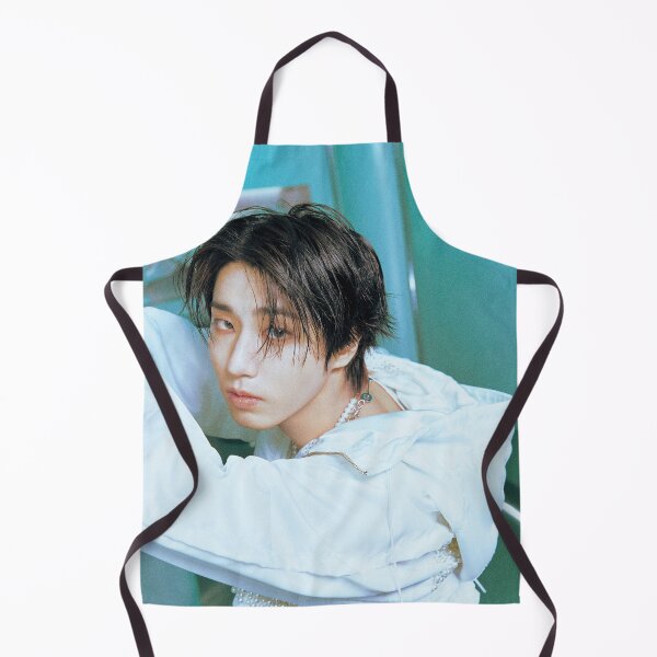 Item preview, STRAY KIDS HAN - THIS & THAT designed and sold by trengeee.