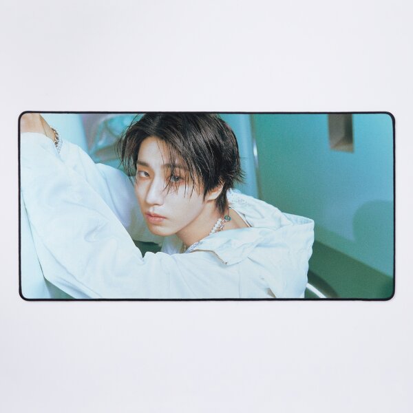 Item preview, STRAY KIDS HAN - THIS & THAT designed and sold by trengeee.