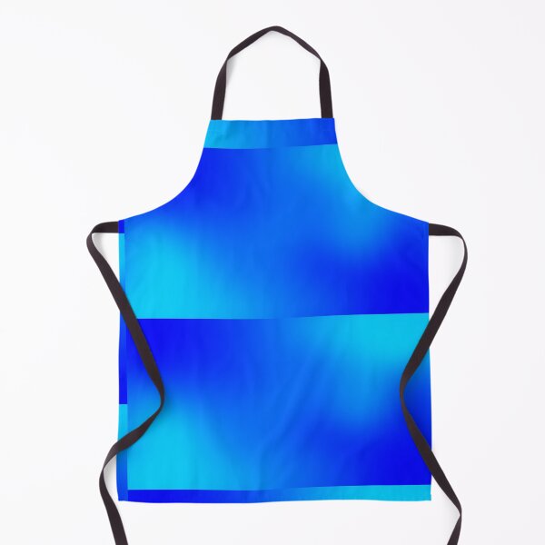 Item preview, Vibrant Blue Cyan Gradient Mesh Background Design designed and sold by AyaanArtStudio.