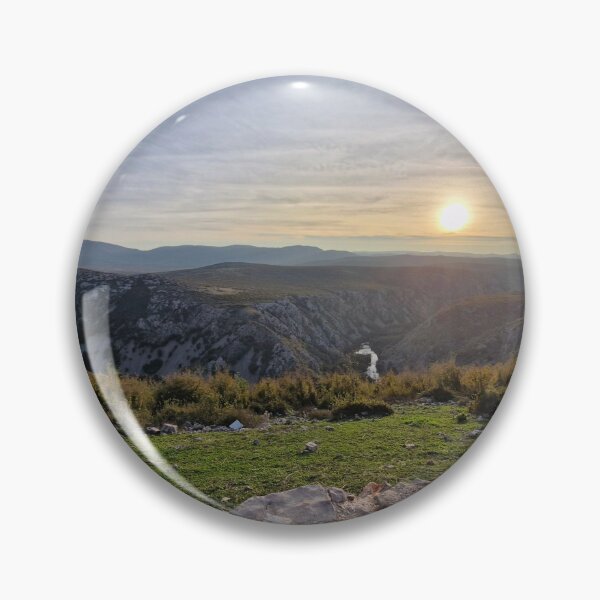 Item preview, The River's Quiet Path designed and sold by Moments-byManca.