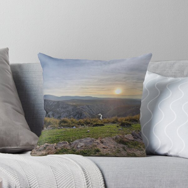 Item preview, The River's Quiet Path designed and sold by Moments-byManca.