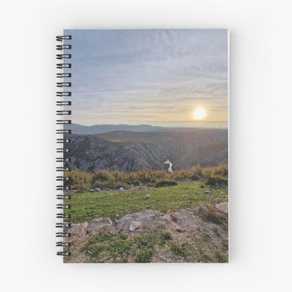 Item preview, The River's Quiet Path designed and sold by Moments-byManca.