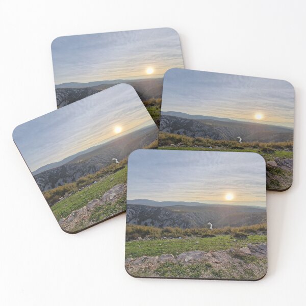 Item preview, The River's Quiet Path designed and sold by Moments-byManca.