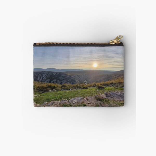 Item preview, The River's Quiet Path designed and sold by Moments-byManca.