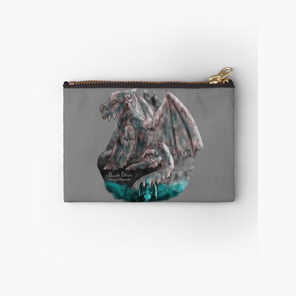 Item preview, The Colossus designed and sold by dragonthorn-art.