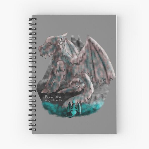 Item preview, The Colossus designed and sold by dragonthorn-art.