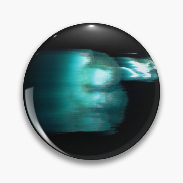 Item preview, Phoebe Bridgers - Lost Weekend designed and sold by kaprien.