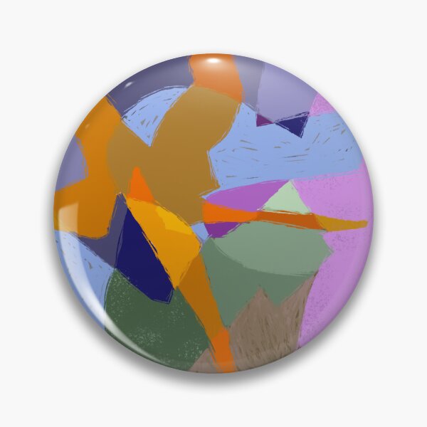Item preview, Scarce Enough designed and sold by MarkArTurner.