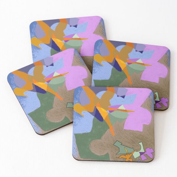 Item preview, Scarce Enough designed and sold by MarkArTurner.