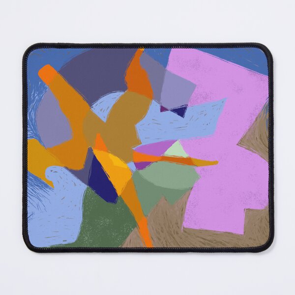 Item preview, Scarce Enough designed and sold by MarkArTurner.
