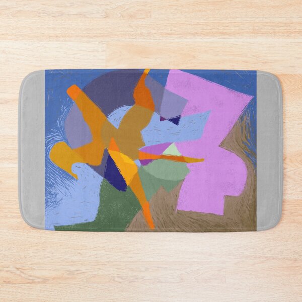 Item preview, Scarce Enough designed and sold by MarkArTurner.