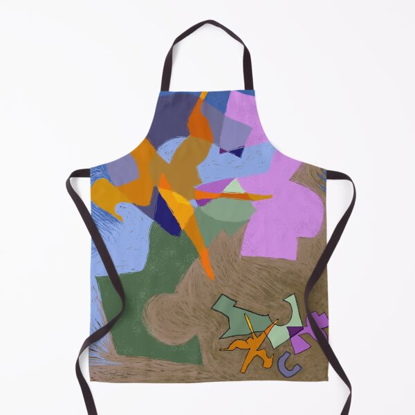 Item preview, Scarce Enough designed and sold by MarkArTurner.